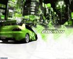 nfs_carbon_12