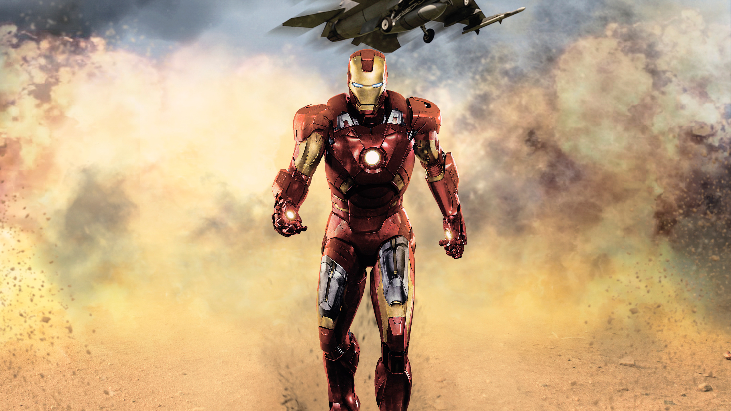 Iron_Man_352