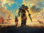 Fallout 3