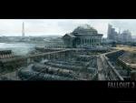 Fallout3_05