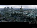 Fallout3_07