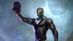Iron_Man_355