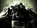 Fallout3_09