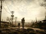 Fallout3_02