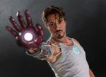 Iron_Man_360