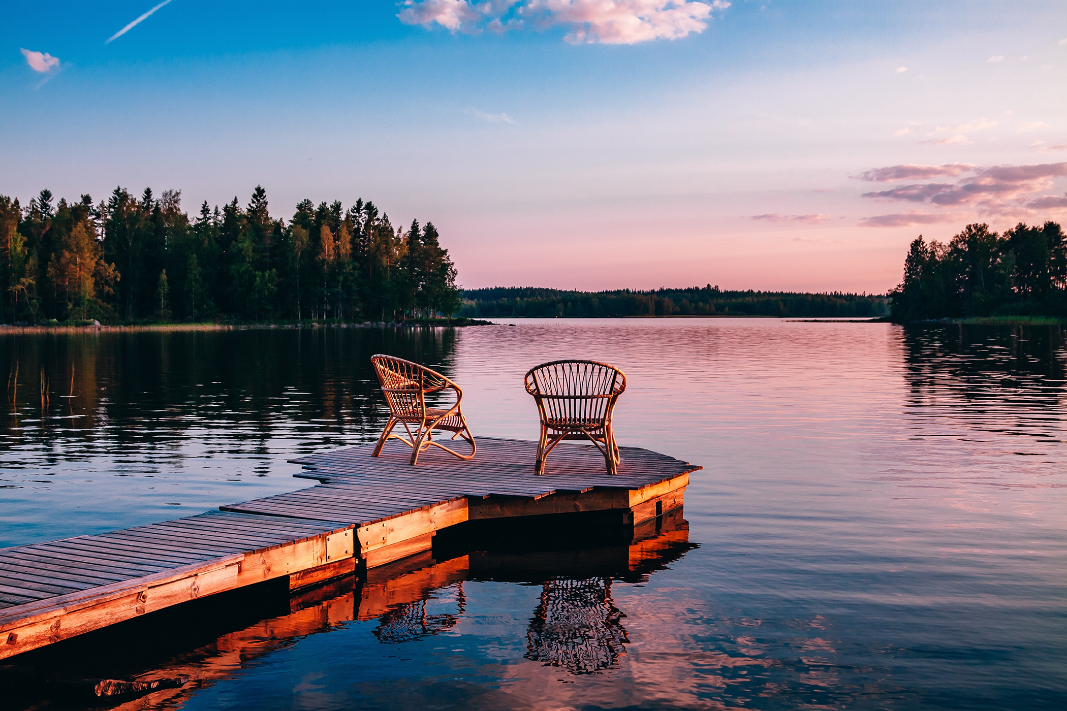 Sunset_574