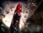 batwoman_02