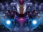 Iron_Man_363