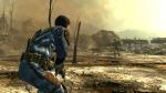 Fallout3_12