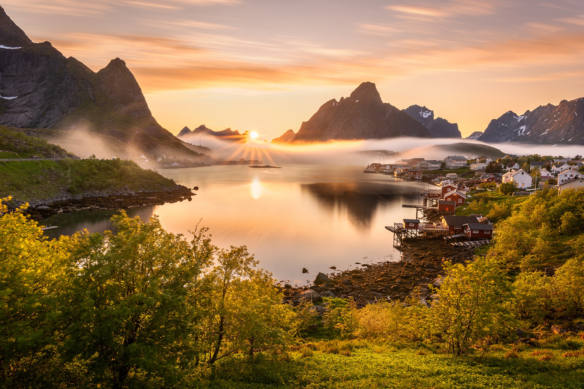 Lofoten_Norway_30