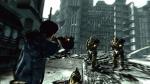 Fallout3_13