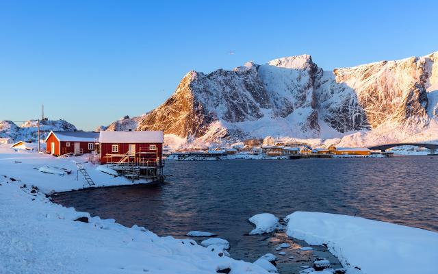 Lofoten_Norway_31