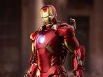 Iron_Man_365