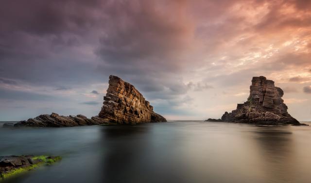 Rock_Formation_05
