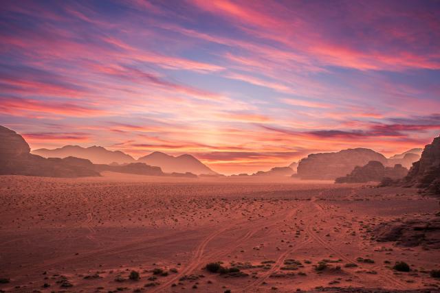 Desert_99