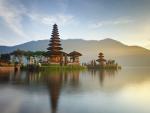 Indonesia_137