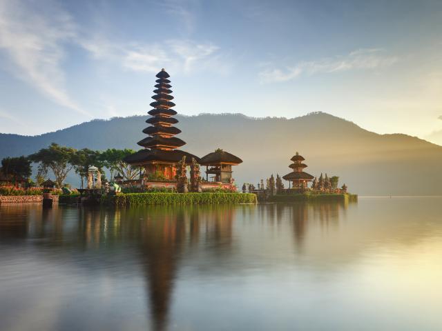 Indonesia_137