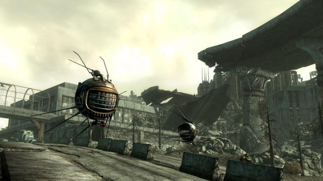 Fallout3_19