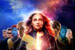 Dark_Phoenix_17