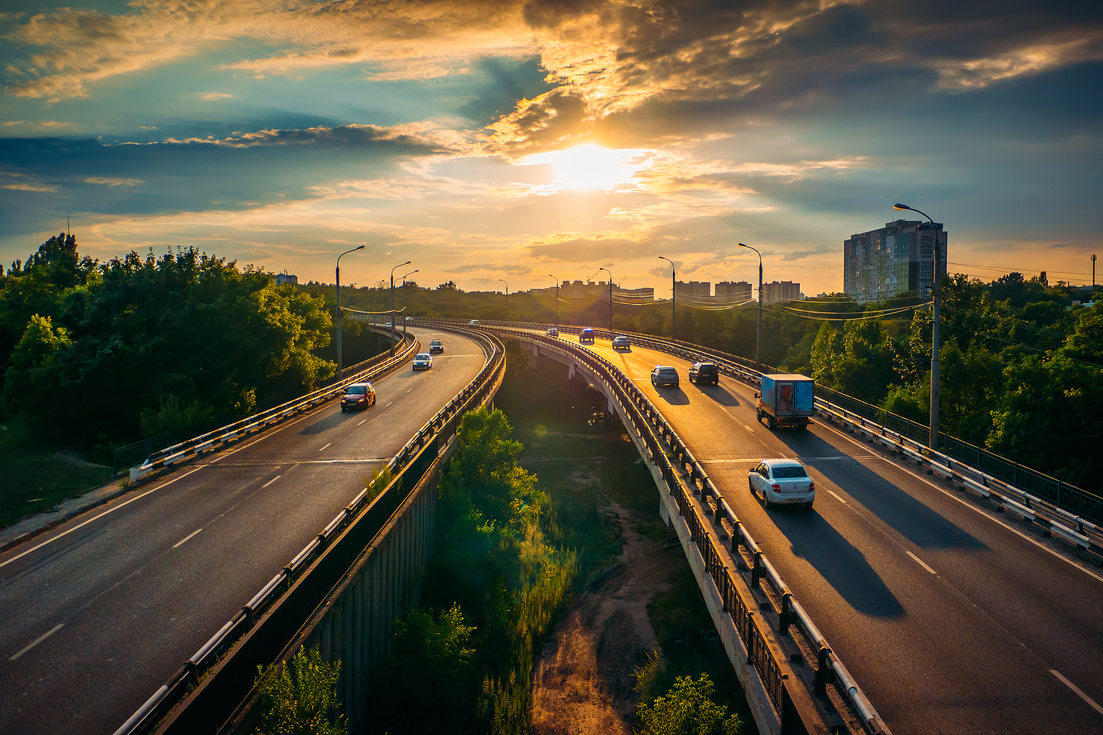 Sunset_589