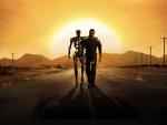 terminator6_40