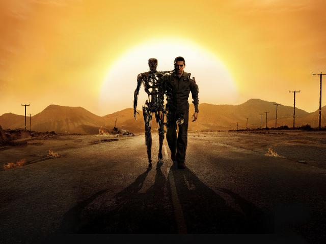 terminator6_40