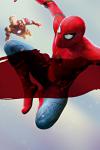 spiderman_homecoming_20