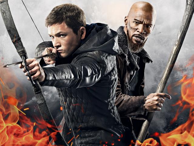 Robin_Hood_09