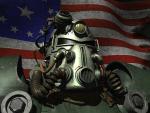 Fallout_06