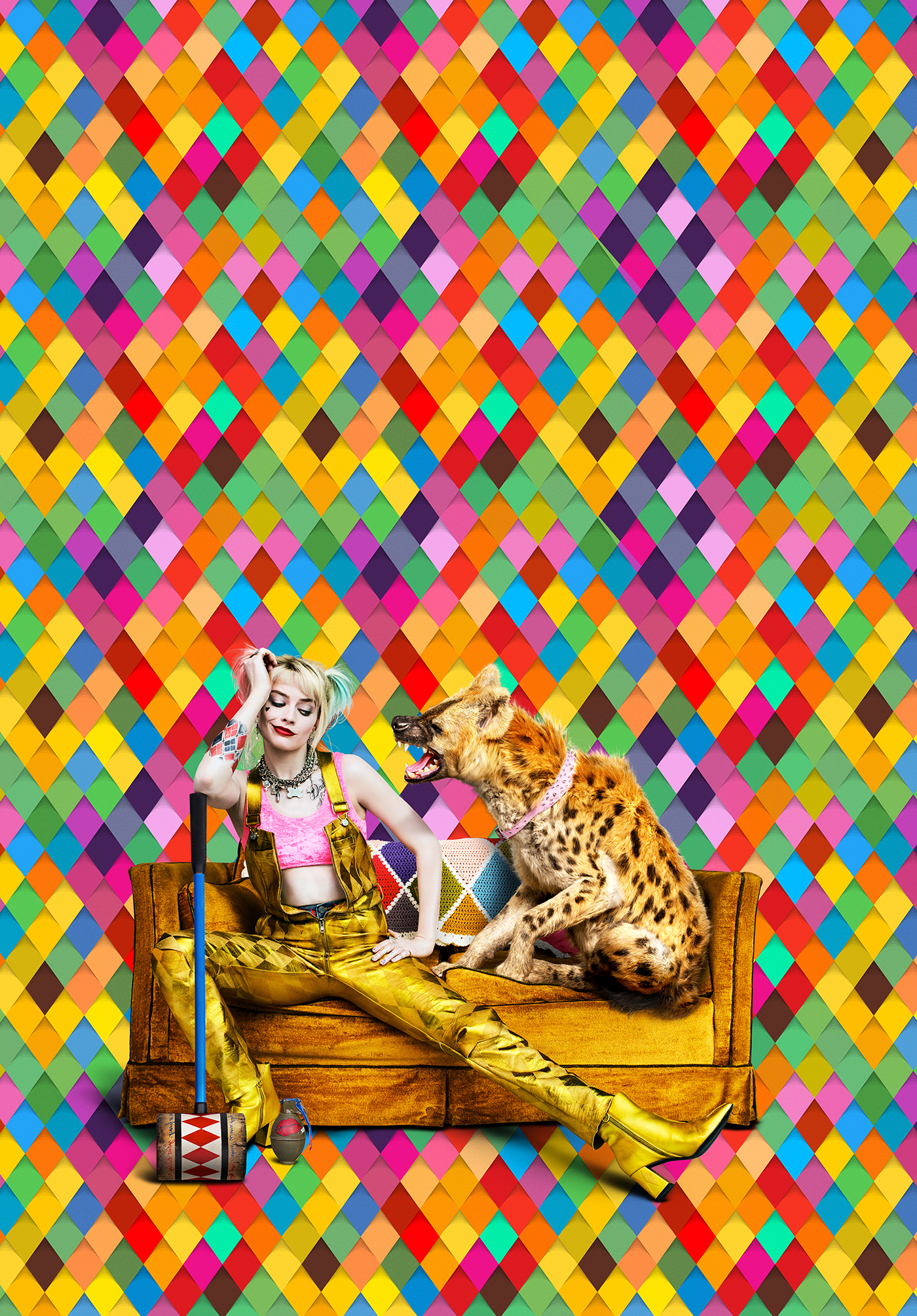 Birds_of_Prey_03