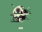 starwars_477