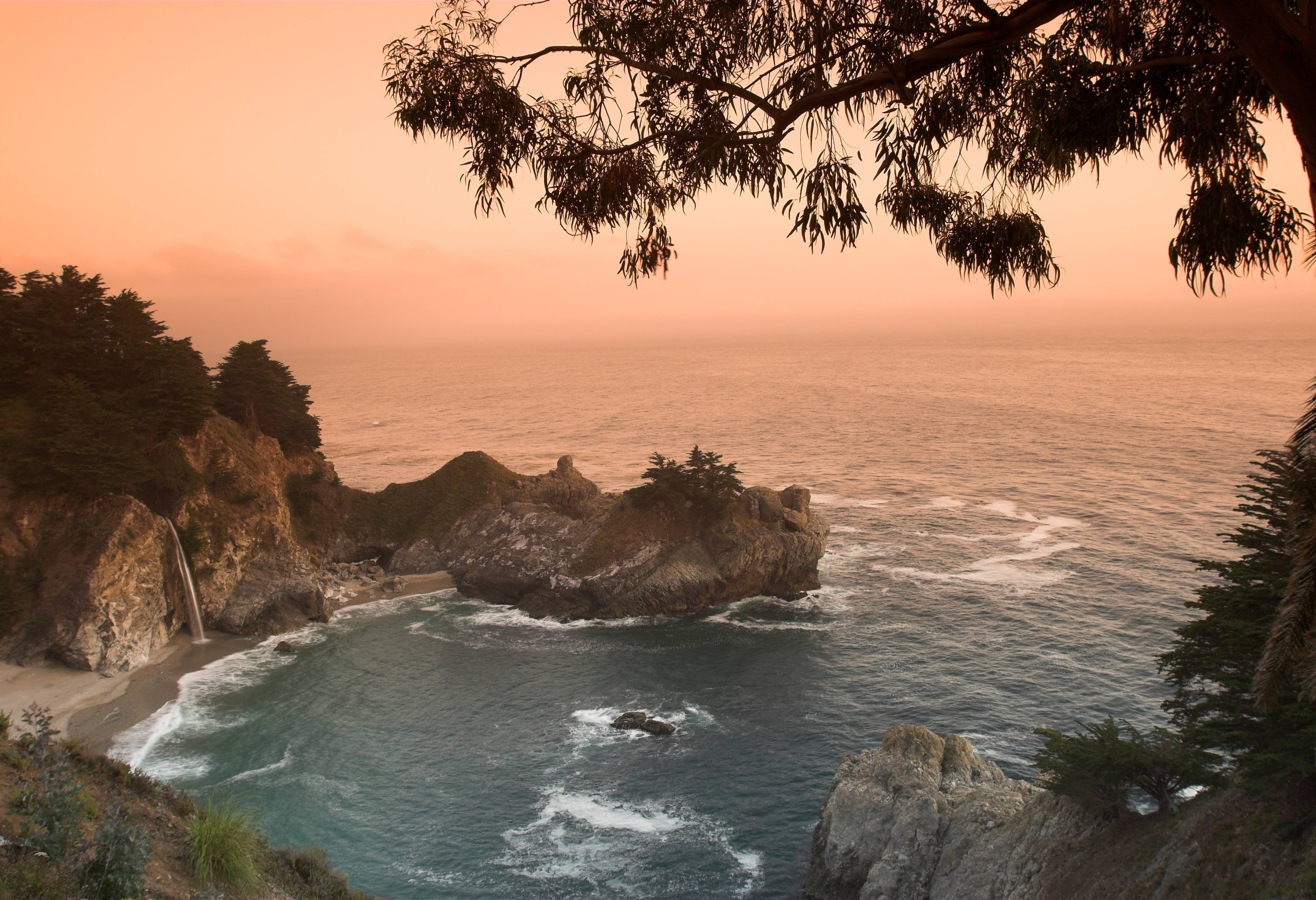 Sunset_619