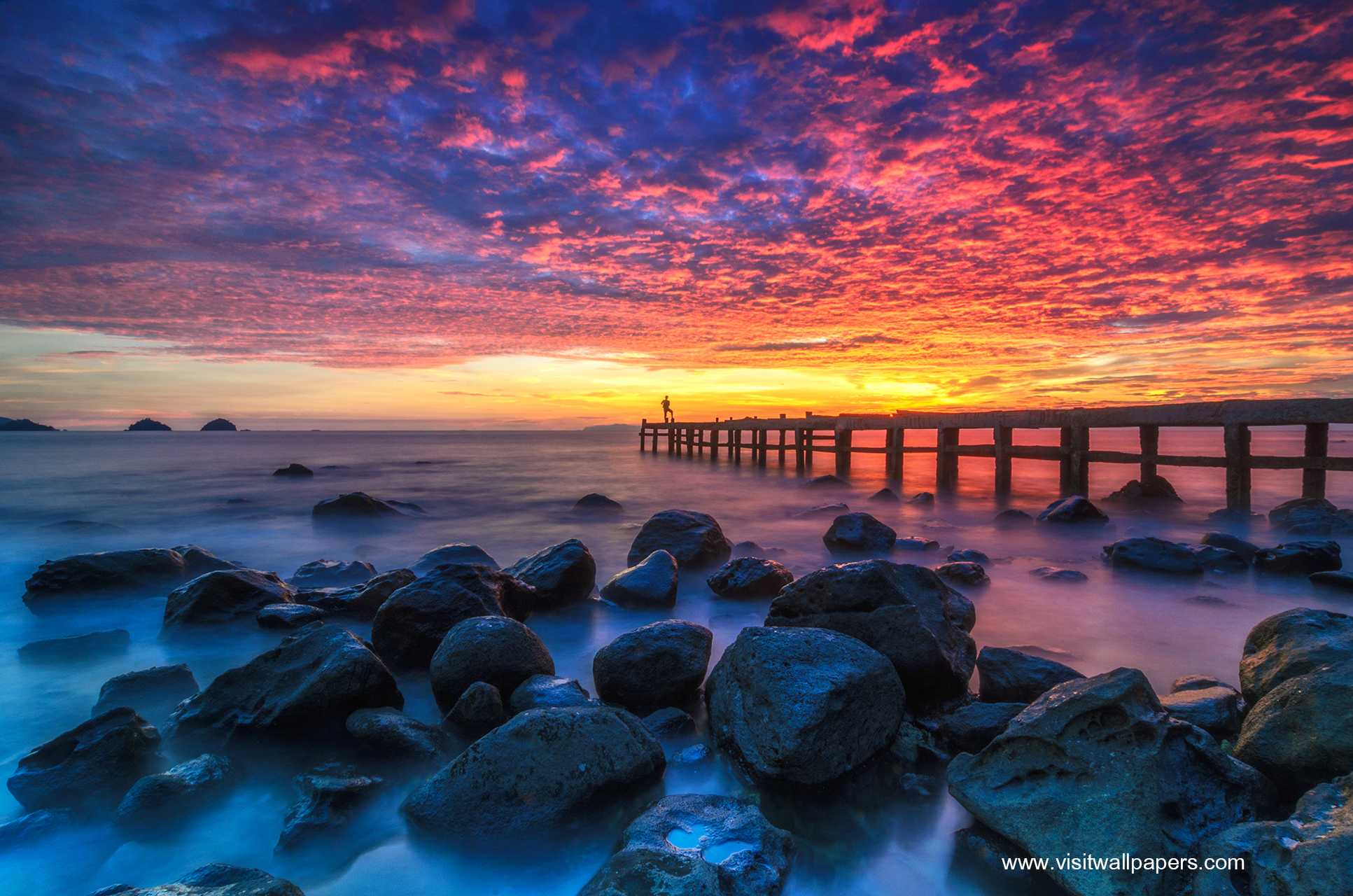 Sunset_620