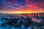 Sunset_620