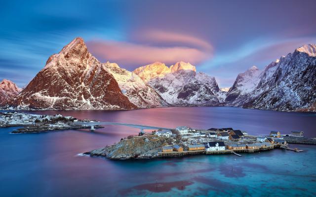 Lofoten_Norway_33