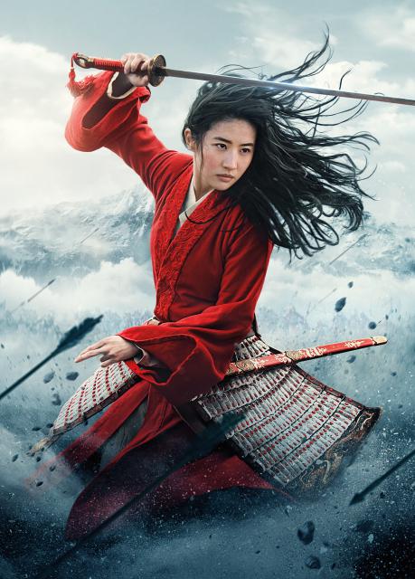 Mulan_4