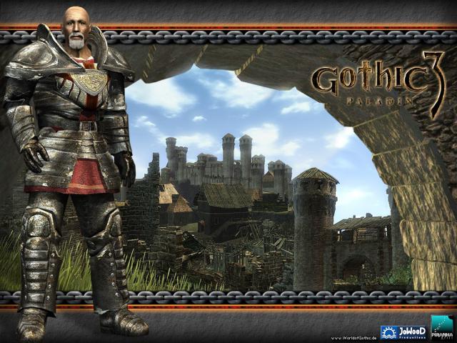 Gothic_3_02