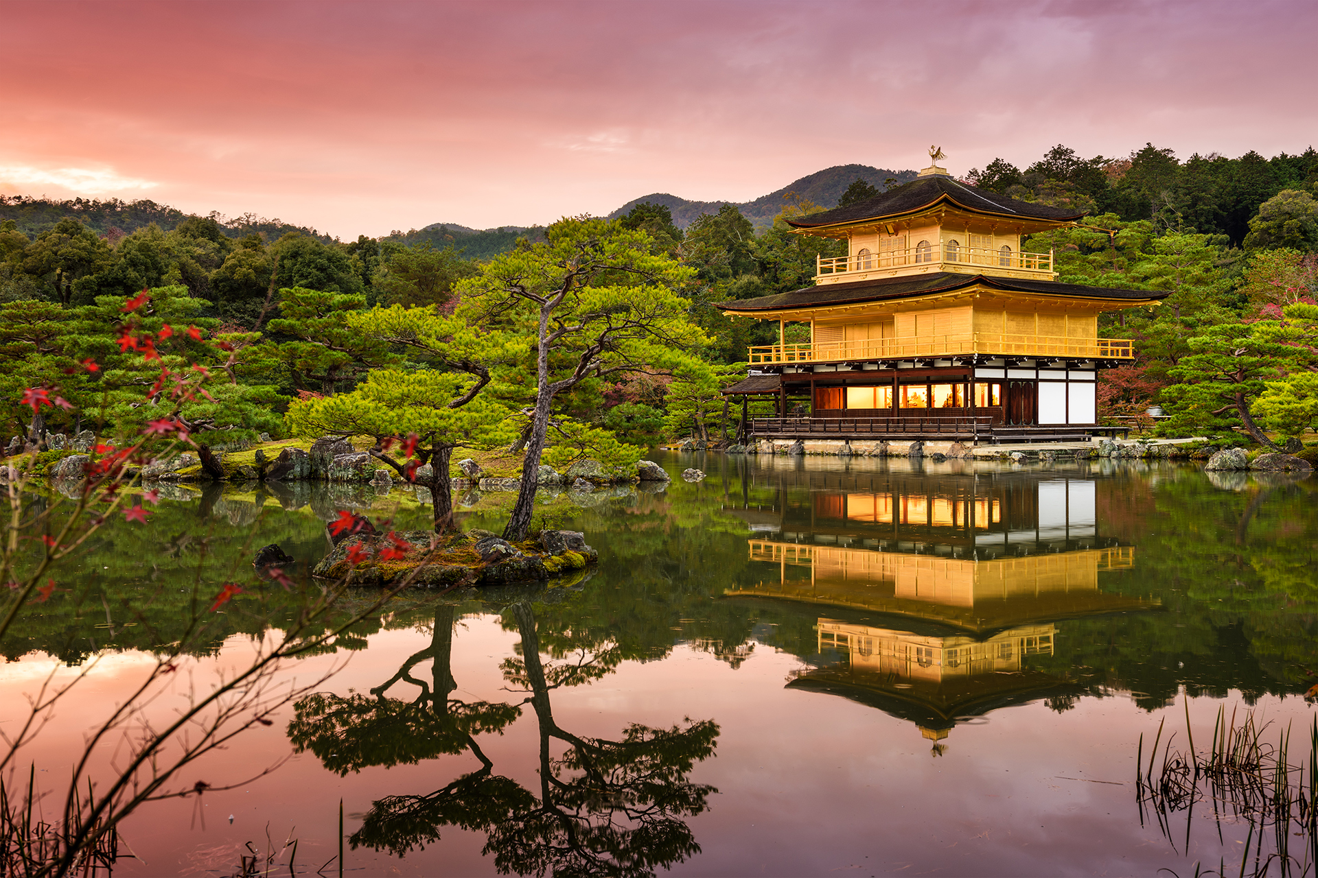 Sunset_641