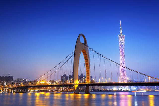 Sunset_644