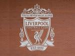 liverpool55