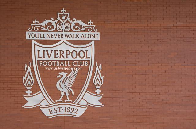 liverpool56