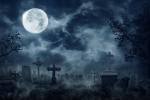 pet_sematary_18