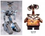 wall-e-short-circuit3