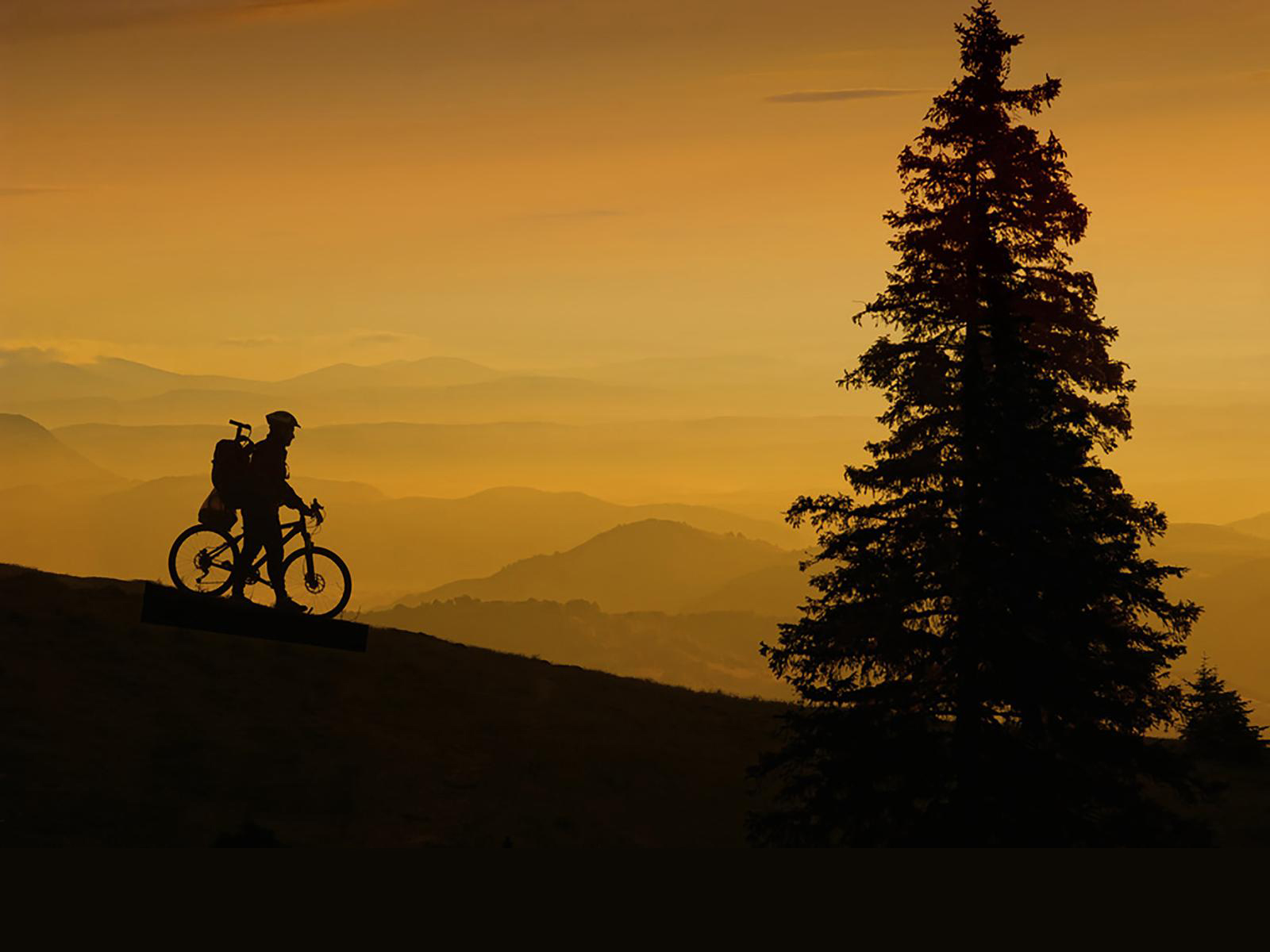 Sunset_650