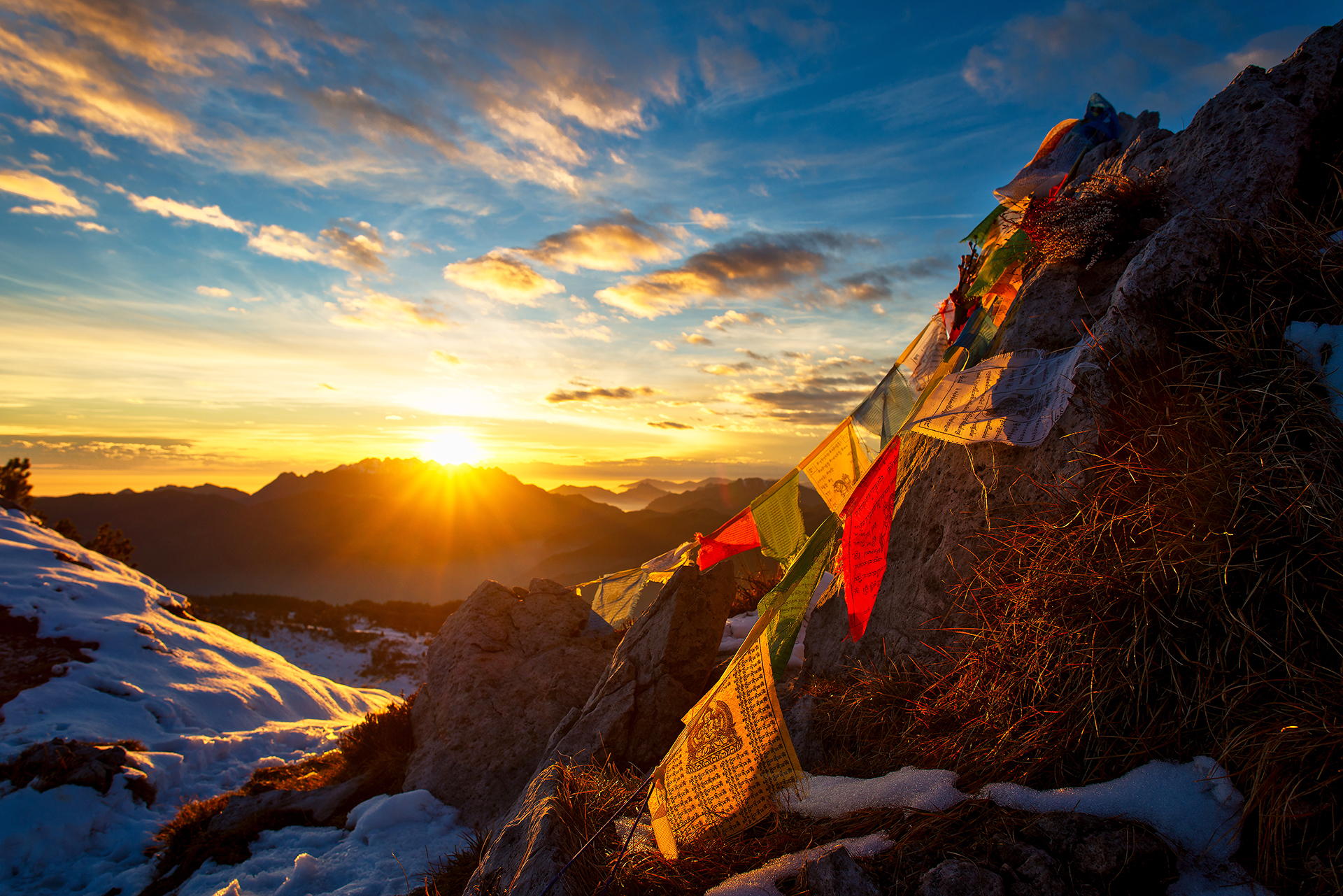 Sunset_655