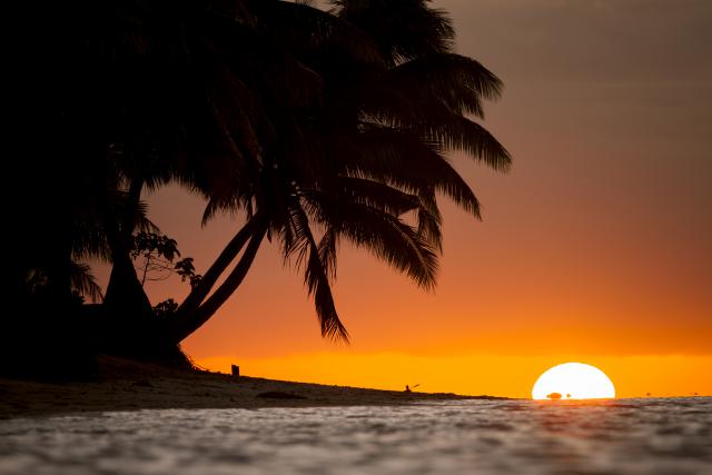 Sunset_658