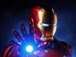 Iron_Man_382