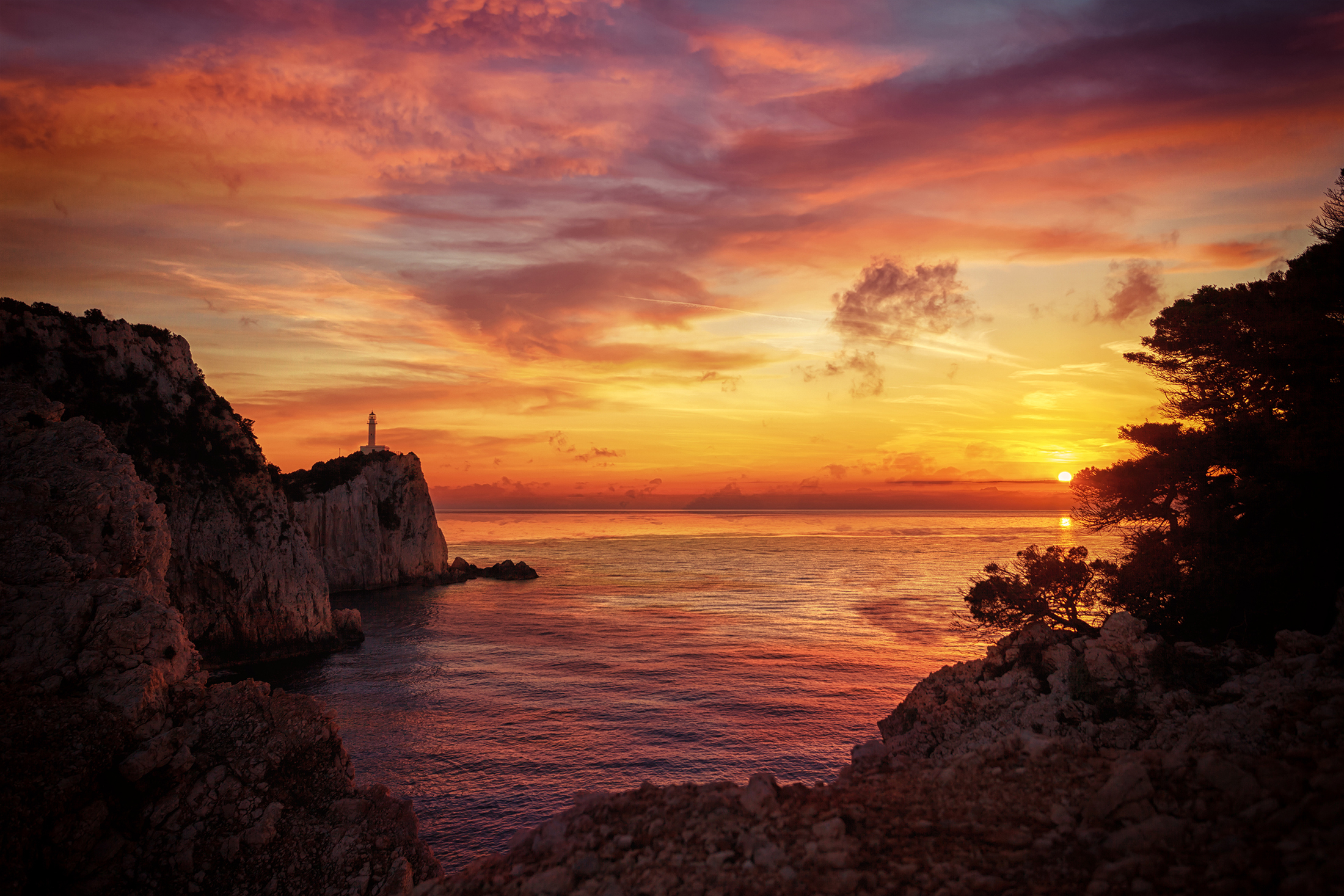 Lighthouse_175