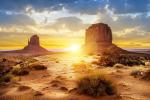 Sunset_668