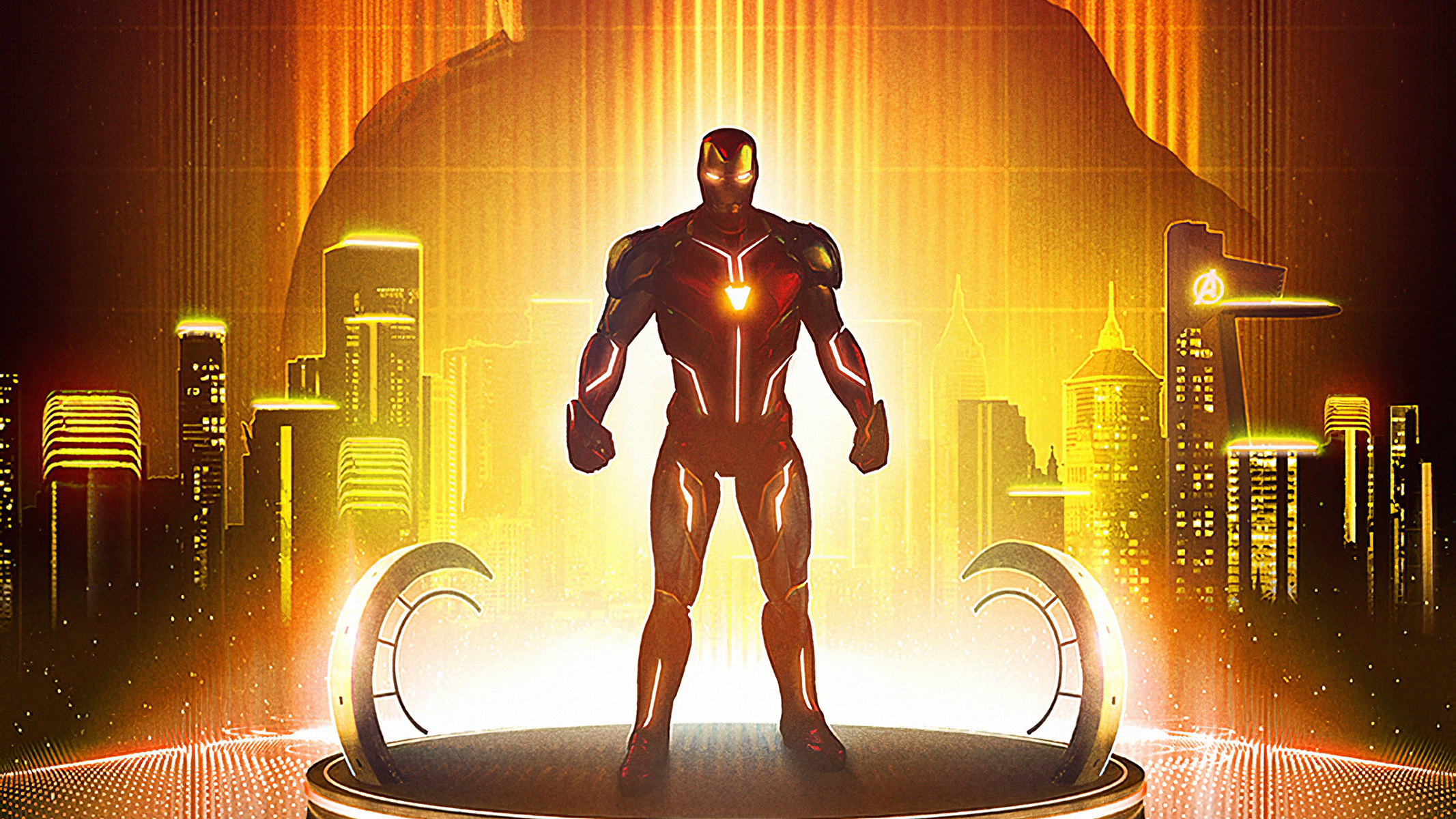 Iron_Man_384